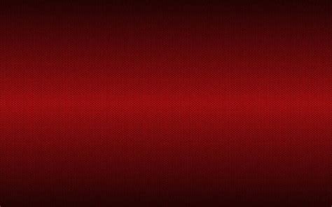 Download High Resolution Red Background 1568 X 980