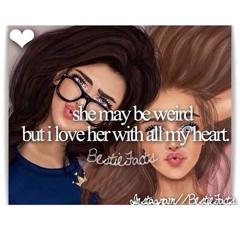 Literally Looks Like Me And My Best Friend I Am Awesome Love Her