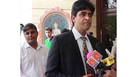 Suhaib Ilyasi India Tv Crime Host Acquitted Of Wifes Murder Leap Pakistan