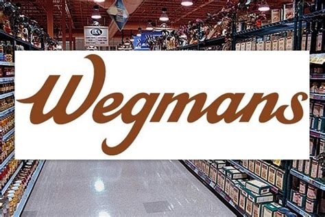 9 New York State Wegmans Pharmacies To Offer Covid 19 Vaccine To Those