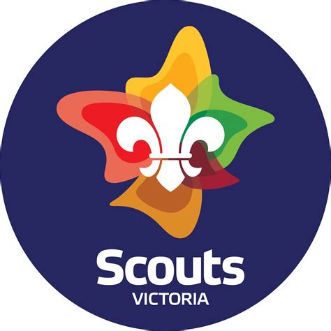 scouts victoria