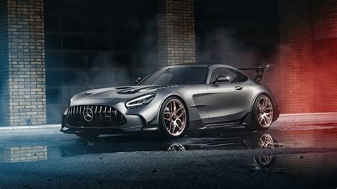 Mercedes Amg Gt Black Series K Wallpaper Hd Car Wallpapers