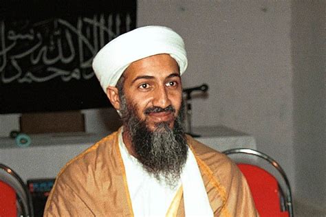 At the start of the 21st century. Exclusive: Mole Who Met Bin Laden Killed by Al Qaeda in Bosnia - NBC News
