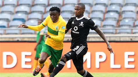 Latest orlando pirates news from goal.com, including transfer updates, rumours, results, scores and player interviews. Golden Arrows Vs Orlando Pirates Preview: Kick-off Time ...