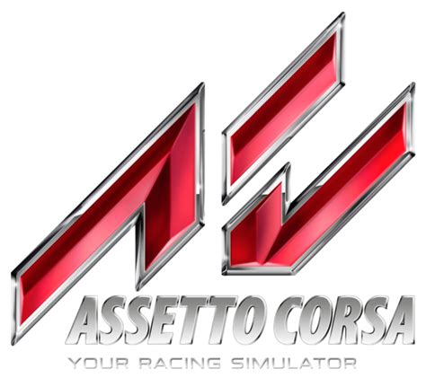 Create A Port Forward For Assetto Corsa In Your Router