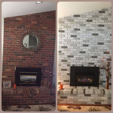 Hottest Pictures Fireplace Remodel marble Style Hottest 