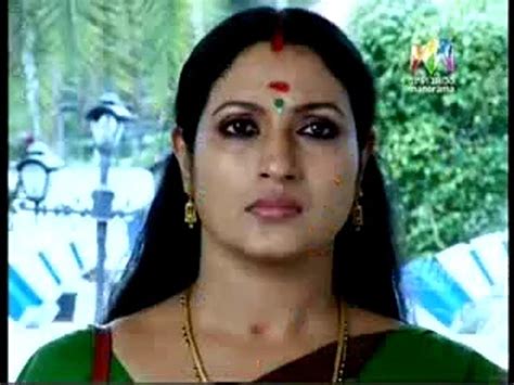 amala 13 8 2014 13 august 2014 part 4 video dailymotion