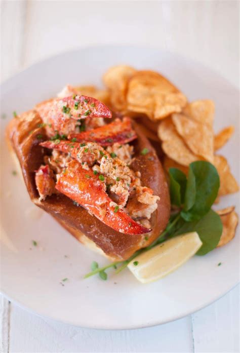 Slapfish. Laguna Beach. Some of the best seafood in the OC | Orange