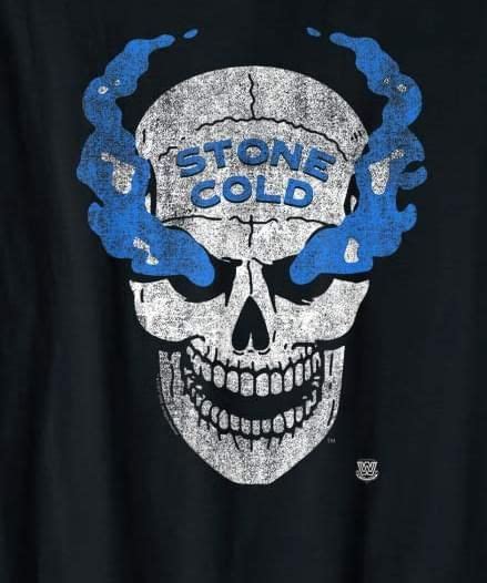 Top More Than 68 Stone Cold Steve Austin Tattoo Best In Eteachers