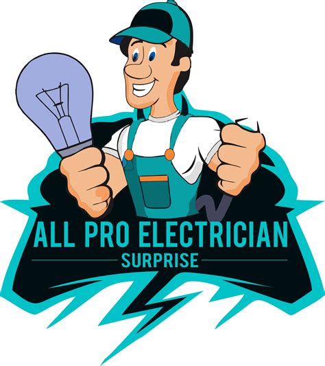 Electricity clipart electrical repair, Electricity ...