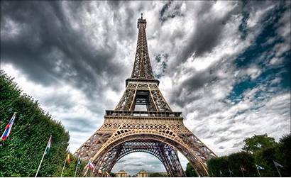 Eiffel Tower Desktop Wallpapers Pixelstalk Awesome