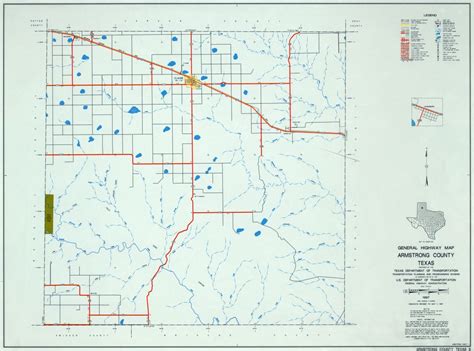 Montgomery County Texas Precinct Map Texas County Highway Maps Browse