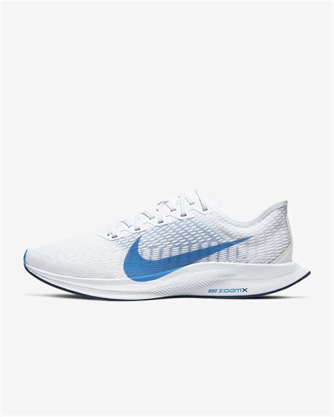 I believe this to be an excellent shoe for a variety of different training. Nike Zoom Pegasus Turbo 2 Men's Running Shoe. Nike IN