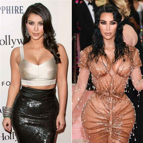 28 Photoshopped Celebrities — Worst Photoshop Fails