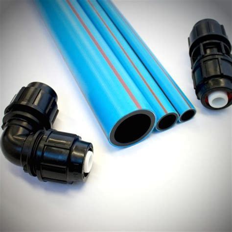 Pipe Pvc Pe Di And Grp Hynds Pipe Systems Ltd