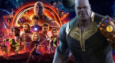 You can watch online avengers: Avengers Infinity War: Where to watch, download and stream ...