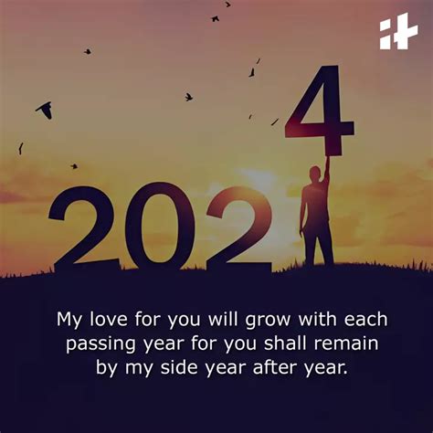 75 Best Happy New Year 2024 Images With Quotes