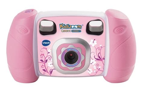 Maybe you would like to learn more about one of these? 12 amazing birthday gift ideas for your 3-year-old girl ...