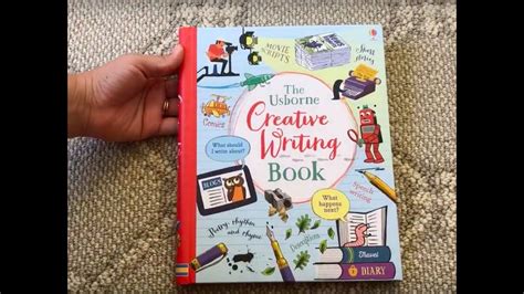 😍 Creative Writing Books For Beginners 16 Best Online Creative Writing