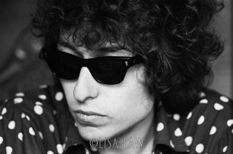 ૐ Happy Birthday Bob Dylan