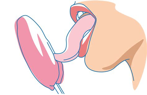 Different Positions For Vaginal Licking Adult Archive Comments