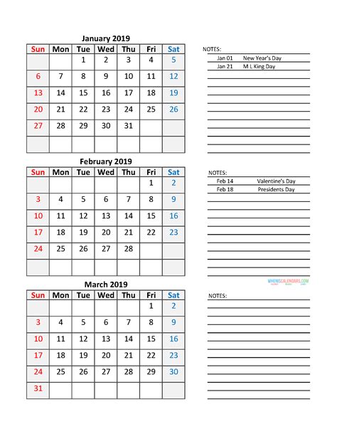 This page is loaded with many useful printable calendar 2020 templates available for free download. Free Printable Quarterly Calendar 2020 | Calendar ...
