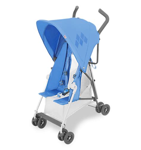 The 10 Best Collapsible Strollers For Babies And Toddlers Huffpost Uk