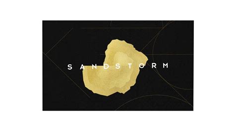 Sandstorm Gold Royalties Youtube