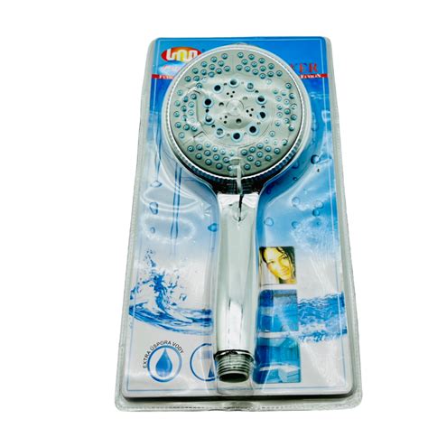 Shower Head Large Bestpound Ltd