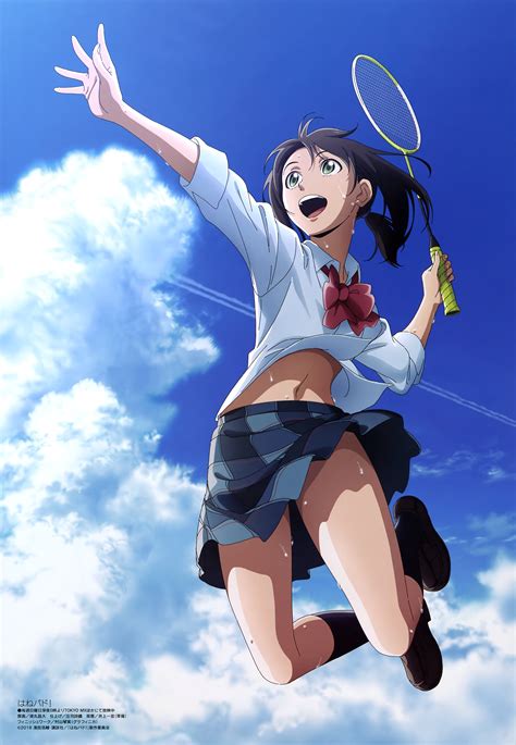 Hanesaki Ayano Hanebado Image 2380011 Zerochan Anime Image Board