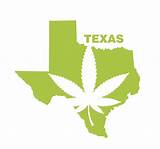 Pictures of Marijuana Reform In Texas
