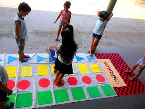 Aqui um jogo pedagógico super fácil de fazer! ESCOLA LIZAMARA APARECIDA OLIVA DE ALMEIDA: Jogos com ...