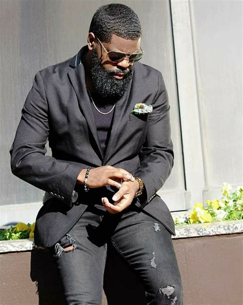 Men S Beard Suit Black Ciudaddelmaizslp Gob Mx