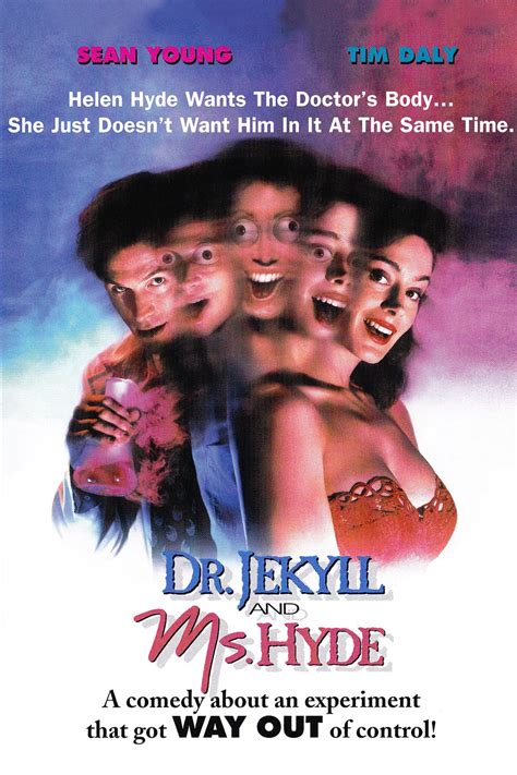 dr jekyll and ms hyde seriebox
