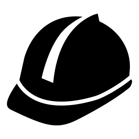 Hard Hats Occupational Safety And Health Computer Icons Clip Art Hard