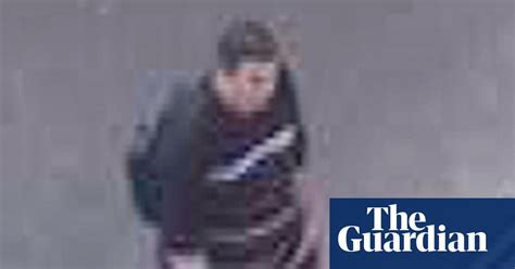 Police Arrest Second Man Over Exeter Blast Crime The Guardian