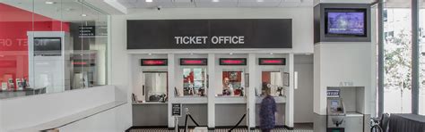Ticket Office Policies Des Moines Performing Arts