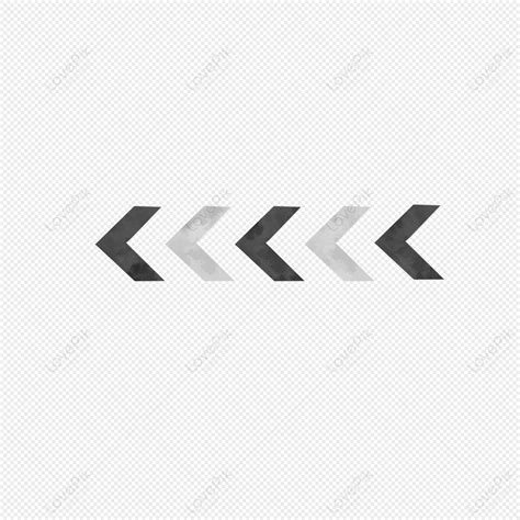 Upward Pointing Arrow Png Images With Transparent Background Free