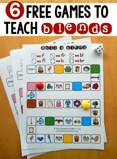 50 Tips Tricks And Ideas For Teaching 1st Grade Weareteachers