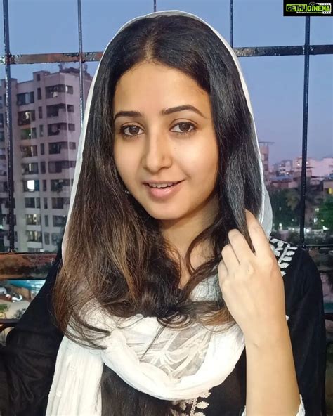 actress sana amin sheikh hd photos and wallpapers may 2023 gethu cinema