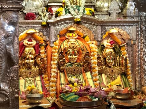 Thalassery Sri Lakshmi Narasimha Swamy Temple Timings