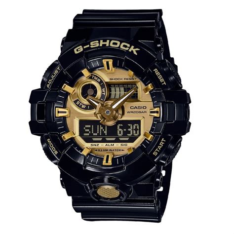 Please be noted that we do not own any responsibility for genuineness and non/delayed delivery of products purchased through the said website. (OFFICIAL MALAYSIA WARRANTY) Casio G-SHOCK Garish Color ...