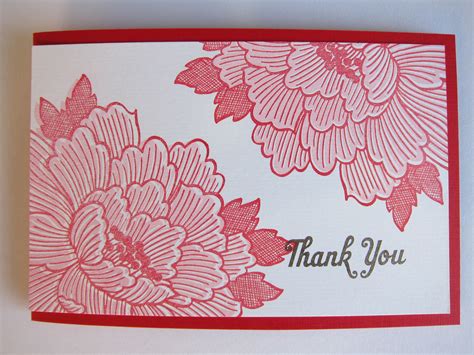 impress-cards-crafts-and-rubber-stamps-stamped-cards,-card-craft,-inspirational-cards