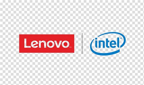 Lenovo Logo Lenovo Ideapad 320 15 Laptop Thinkserver Gigabyte Text