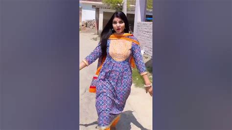 Mahlo Ki Rani ️😍 Youtube