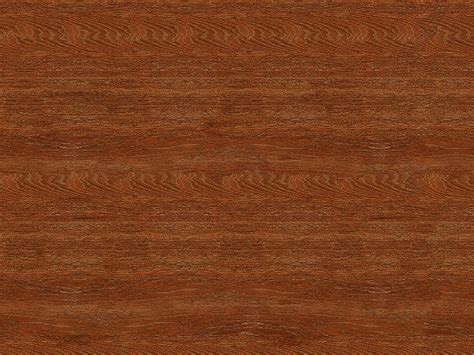 Oak Wood Texture Seamless Image To U
