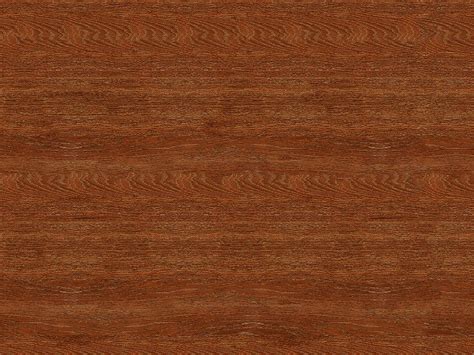 Top17 Wood Textures Fond Décran Earth 4 Energy Systems