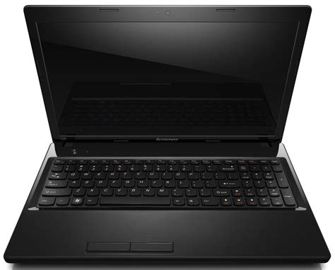 Lenovo G580 Laptop Review Affordable Product Review