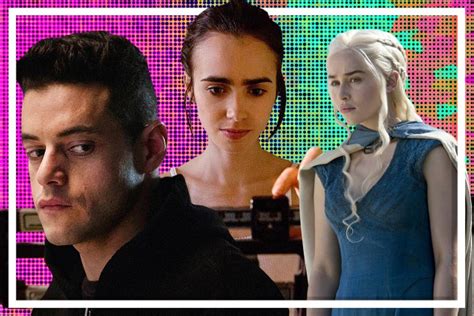 what s new on netflix hulu amazon prime video and hbo this weekend ‘to the bone ‘mr robot