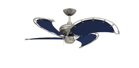 Great ceiling fan, particularly if you can get it for under $150. TOP 25 Ceiling fans unique of 2019! | Warisan Lighting